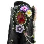 Preview: schuhclips-schuhschmuck-blumen-sc16-5a.jpg