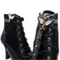 Preview: schuhschmuck-schuhclips-perlenengel-sc27