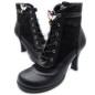 Preview: schuhclips-schuhschmuck-engel-sc27-2.jpg