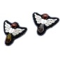 Preview: schuhclips-schuhschmuck-engel-sc27-3.jpg