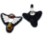 Preview: schuhclips-schuhschmuck-engel-sc27-4.jpg
