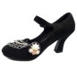 Preview: schuhclips-schuhschmuck-ketten-sc30-4.jpg