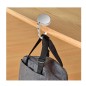 Preview: taschenhalter-4.jpg