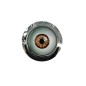 Preview: taschenhalter-auge-braun-th27-1.jpg