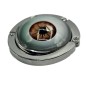 Preview: taschenhalter-auge-braun-th27