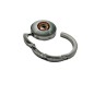Preview: taschenhalter-auge-braun-th27-3.jpg