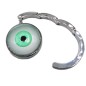Preview: taschenhalter-auge-gruen-th20-2.jpg