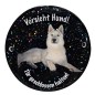 Preview: türschild-warnschild-vorsicht-hund-autüs11-1a.jpg