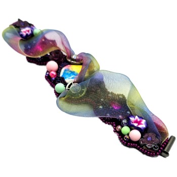 armband-regenbogen-ab125