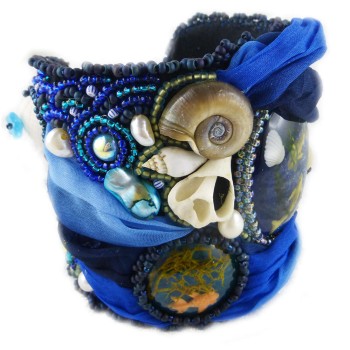 Preview: armband-maritim-muschel-ab24--2ax.jpg