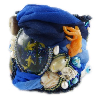 Preview: armband-maritim-muschel-ab24--3ax.jpg