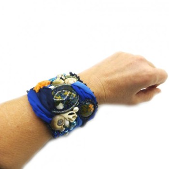 Preview: armband-maritim-muschel-ab24-5ax.jpg