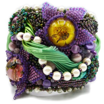 Preview: armband-perlen-marienkaefer-ab70-3.jpg