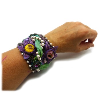 Preview: armband-perlen-marienkaefer-ab70-4.jpg