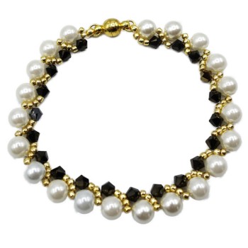 Preview: armband-perlen-perlenarmband-ab121-2.jpg