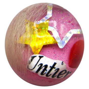 tierhaare-harz-resin-deko-au14