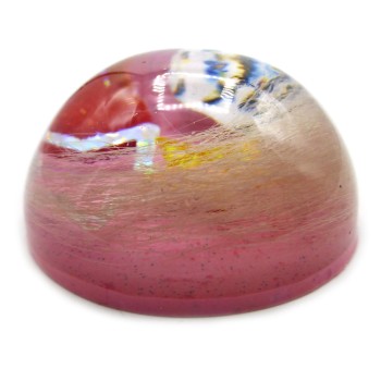 tierhaare-harz-resin-deko-au14