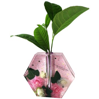 Preview: aude24-1-vase-blumenvase-personalisiert.jpg