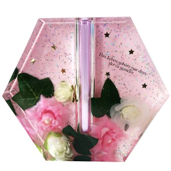 Preview: aude24-2-vase-blumenvase-personalisiert.jpg