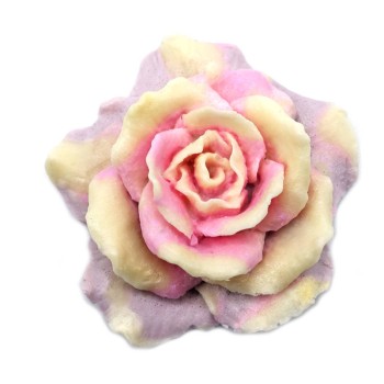 Preview: aude27a-2-deko-rose.jpg