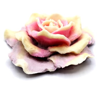 Preview: aude27a-3-deko-rose.jpg