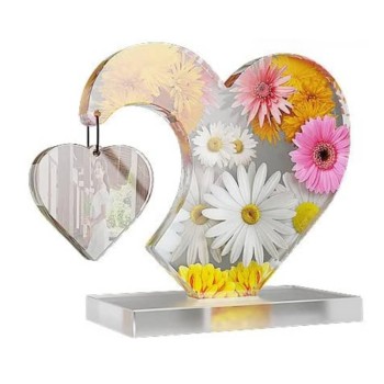 Preview: aude30-1-andenken-foto-herz.jpg