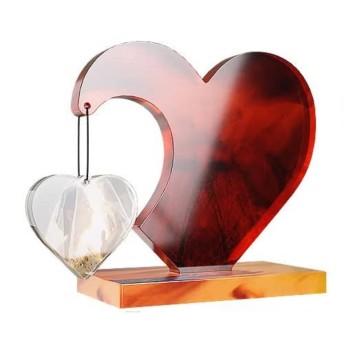 Preview: aude30-2-andenken-foto-herz.jpg