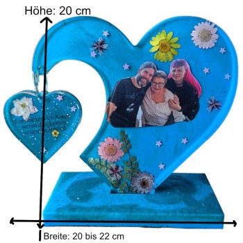 Preview: aude30-4-andenken-foto-herz.jpg