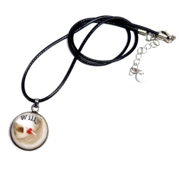 Preview: auke45-1-halskette-zahn-haare-personalisiert.jpg