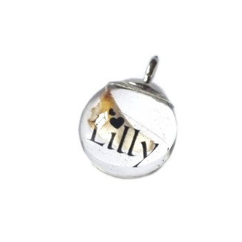 Preview: auke9-5-zahn-harz-kette-kugel.jpg