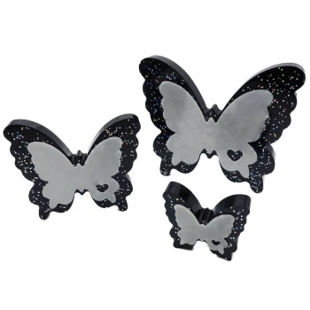aumm25-1-muttermilch-deko-schmetterling.jpg