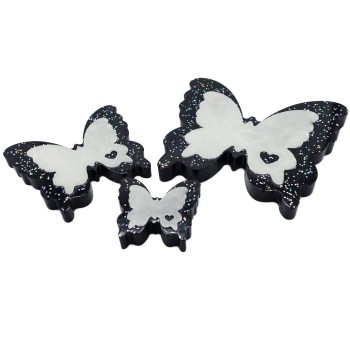 aumm25-2-muttermilch-deko-schmetterling.jpg