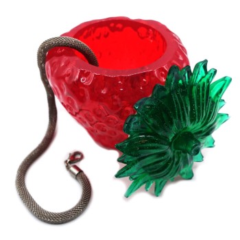 Preview: auska31-2-schmuckkaestchen-erdbeere-schmuckbox.jpg