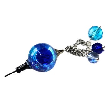 staubschutz-blau-dp21