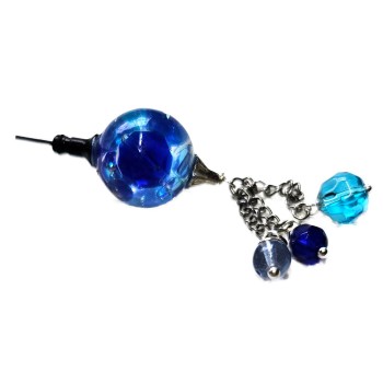 dustplug-staubschutz-blau-dp21-2.jpg