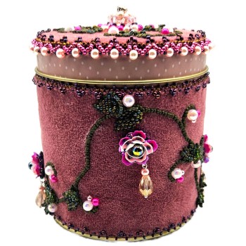 schmuckkaestchen-rosa-gb19