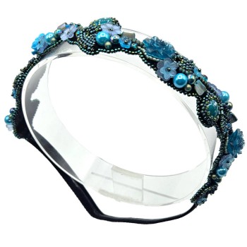 Preview: haarband-blau-blumen-hba17-2.jpg