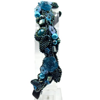 Preview: haarband-blau-blumen-hba17-3.jpg