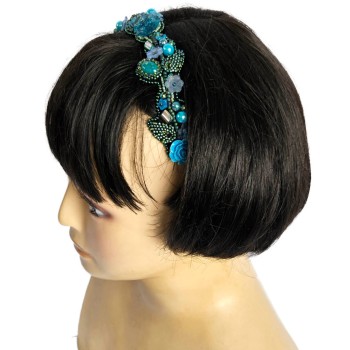 Preview: haarband-blau-blumen-hba17-4.jpg