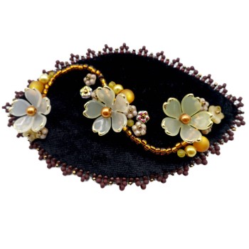 Preview: haarspange-schwarz-blumen-hsp79-2.jpg