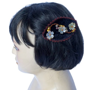 Preview: haarspange-schwarz-blumen-hsp79-4.jpg