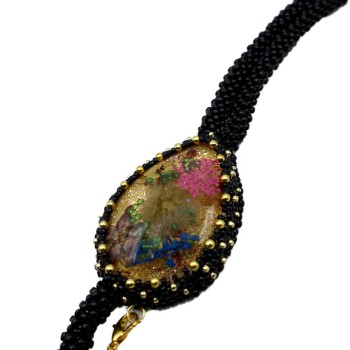 alskette-schwarz-gold-hk143-3.jpg
