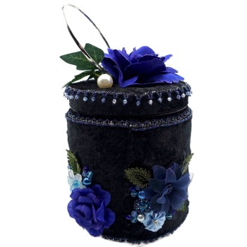 handtasche-rund-blumen-ta17