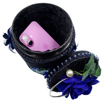 Preview: handtasche-rund-blumen-ta17-2.jpg