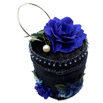 Preview: handtasche-rund-blumen-ta17-3.jpg