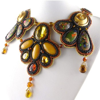 jaspis-edelstein-kette-golden-co35-3.jpg