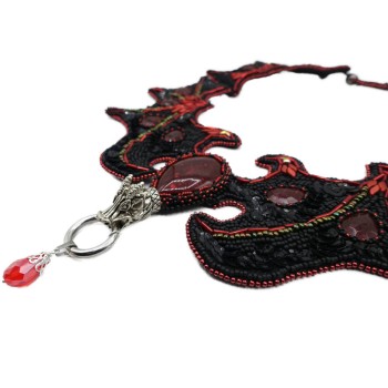 kette-drache-drachenfluegel-co75-3.jpg