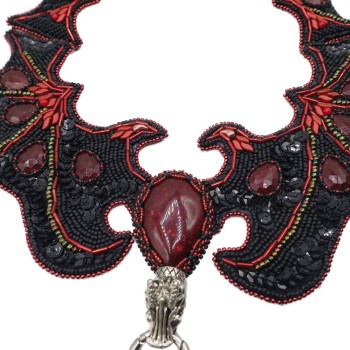 kette-drache-drachenfluegel-co75-4.jpg