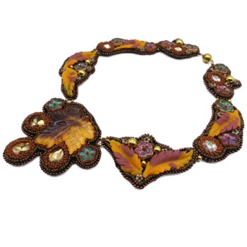 kette-herbst-gold-co79