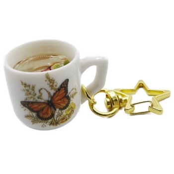 schluesselanhaenger-fisch-tasse-ts68